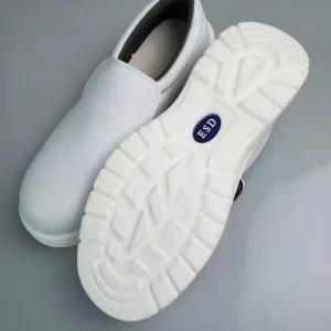 Vật Tư Phòng Sạch Alitech – Công Ty TNHH Công Nghiệp Alitech