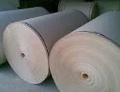 Thùng Carton Khánh Huy – Công Ty TNHH SX-TM-DV Bao Bì Khánh Huy