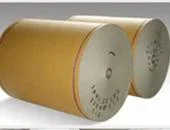 Bao Bì Vĩnh Thành – Công Ty TNHH Bao Bì Vĩnh Thành