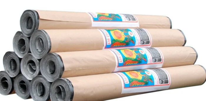 Vật Tư Cầu Đường Việt Nam – Công Ty Cổ Phần XNK Đầu Tư Thương Mại Việt Nam