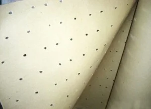 Công Ty Cổ Phần BG24