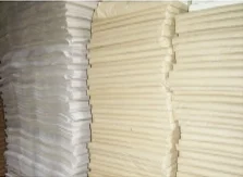 Vật Tư Giày Da INA – Công Ty TNHH Thương Mại Dịch Vụ INA Việt Nam