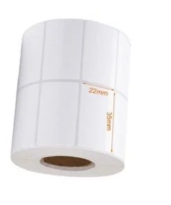 Công Ty TNHH Thương Mại Dịch Vụ Công Nghệ Thuận Phước