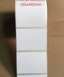 Công Ty TNHH Thương Mại Dịch Vụ Công Nghệ Thuận Phước