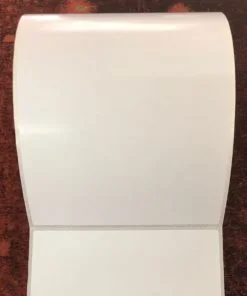 Công Ty TNHH Thương Mại Dịch Vụ Công Nghệ Thuận Phước