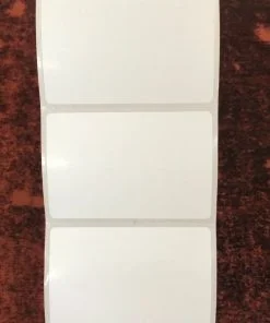 Công Ty TNHH Thương Mại Dịch Vụ Công Nghệ Thuận Phước