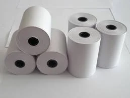 Giấy In Nhiệt Đông Phương – Công Ty TNHH TMDV – Sản Xuất – XNK – Công Nghiệp Đông Phương