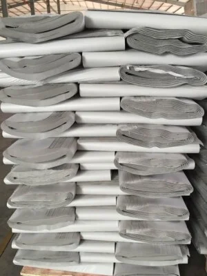 Công Ty TNHH Deal Easy Paper