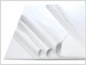 Công Ty TNHH Deal Easy Paper