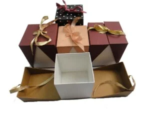 Công Ty TNHH Thương Mại Sản Xuất Toàn Việt