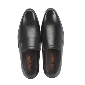 Giày Đông Thịnh – Công Ty TNHH SX TM DV Giầy Đông Thịnh