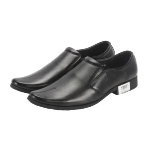 Giày Đông Thịnh – Công Ty TNHH SX TM DV Giầy Đông Thịnh