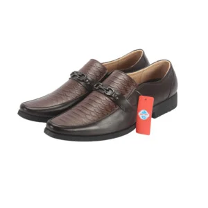 Giày Đông Thịnh – Công Ty TNHH SX TM DV Giầy Đông Thịnh