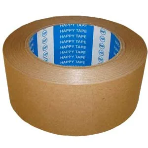 Băng Keo Hiệp Phát – Công Ty TNHH SX TM DV XNK Hiệp Phát Việt Nam