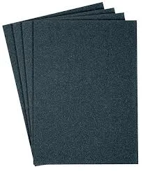 Công Ty TNHH Vật Liệu Cơ Khí Xây Dựng Tân Thành An