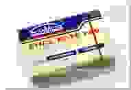 Công Ty TNHH Thương Mại Và Dịch Vụ Trường Phát Tiến