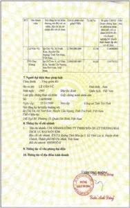 Suất Ăn Công Nghiệp Đại Hàn Kim – Công Ty TNHH Sản Xuất Thương Mại Dịch Vụ Đại Hàn Kim