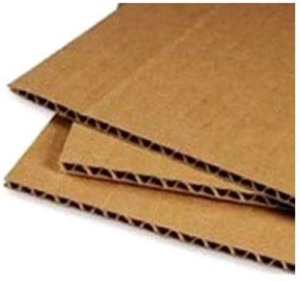 Thùng Carton Khánh Huy – Công Ty TNHH SX-TM-DV Bao Bì Khánh Huy