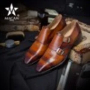 Công Ty TNHH Thương Mại Và Dịch Vụ Tổng Hợp Hoàng Vũ