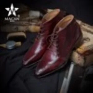 Công Ty TNHH Thương Mại Và Dịch Vụ Tổng Hợp Hoàng Vũ