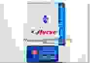 Công Ty TNHH Thương Mại Và Dịch Vụ Trường Phát Tiến