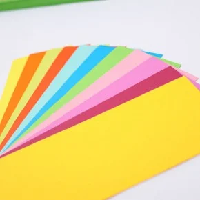 Công Ty TNHH Thương Mại Sản Xuất Toàn Việt