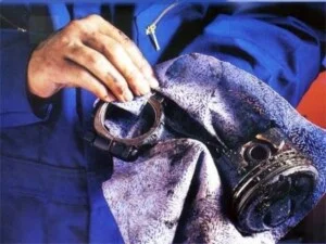 Môi Trường Thiên Thanh – Công Ty Cổ Phần Môi Trường Thiên Thanh