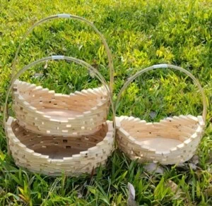 Cơ Sở Mây Tre Thúy Hằng