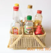 Mỹ Nghệ Ngọc Sơn – Công Ty TNHH Ngọc Sơn Handicraft