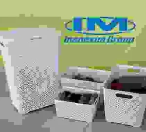 Máy ép Nhựa INSOEXCA – Công Ty TNHH INSOEXCA GROUP