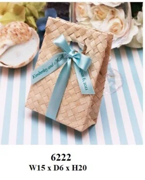 Kiến Hưng Handicraft – Công Ty TNHH Kiến Hưng Handicraft