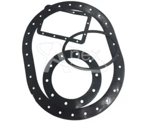 Công Ty TNHH Đầu Tư Thương Mại Sản Xuất Minh Thủy