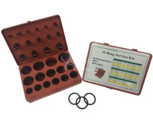 Công Ty TNHH Đầu Tư Thương Mại Sản Xuất Minh Thủy