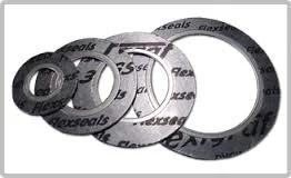 Công Ty TNHH Đầu Tư Thương Mại Sản Xuất Minh Thủy