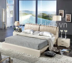 Nội Thất Ngọc Diệp – Công Ty TNHH Thương Mại Và Sản Xuất Ngọc Diệp