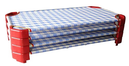 Cửa Hàng Thiết Bị Mầm Non Thanh Ngọc