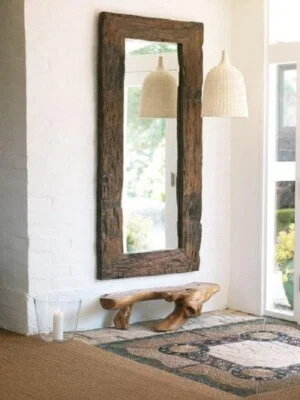 Xưởng Cắt Gương Dán Tường Trang Trí Nghệ Thuật Theo Yêu Cầu Thủ Đô Glass – Công Ty Cổ Phần Thủ Đô Glass