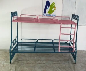 Võng Xếp á Châu – Công Ty TNHH Nội Thất Xếp Gọn á Châu