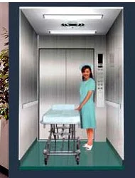 Thang Máy Thành Trân – Công Ty TNHH Thang Máy Thành Trân