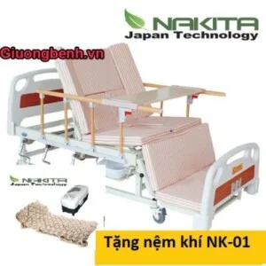 Thiết Bị Y Tế B&B – Công Ty TNHH Thiết Bị Thương Mại B&B
