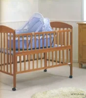 Lương Hòa – Công Ty TNHH Cơ Khí Lương Hòa