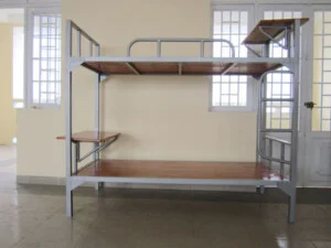 Công Ty TNHH Thương Mại – Đầu Tư Và Du Lịch Đại Việt