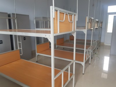 Nội Thất Trường Học Đại Phát – Công Ty TNHH Sản Xuất Cơ Khí Và Thương Mại Dịch Vụ Đại Phát