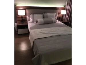 Công Ty TNHH Nội Thất Đào Phát