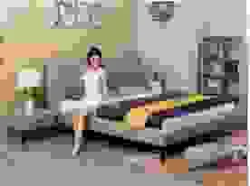 Nội Thất Gia Khánh – Công Ty TNHH Thương Mại Dịch Vụ Gia Khánh Việt Nam