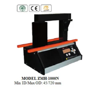Công Ty TNHH Thương Mại Thiết Bị Công Nghiệp Miền Nam