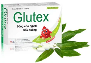 Thực Phẩm Chức Năng Đông Tây – Công Ty TNHH Đầu Tư Và Phát Triển Đông Tây