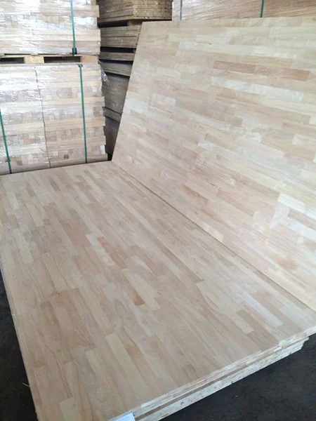 Gỗ Ngọc ánh – Công Ty TNHH Một Thành Viên Sản Xuất Thương Mại Dịch Vụ Ngọc ánh
