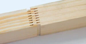 Công Ty Cổ Phần Dịch Vụ Thương Mại Xuất Nhập Khẩu Katabond