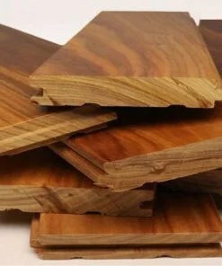 Gỗ Ghép Duy Hà – Công Ty TNHH Sản Xuất Và Thương Mại Duy Hà